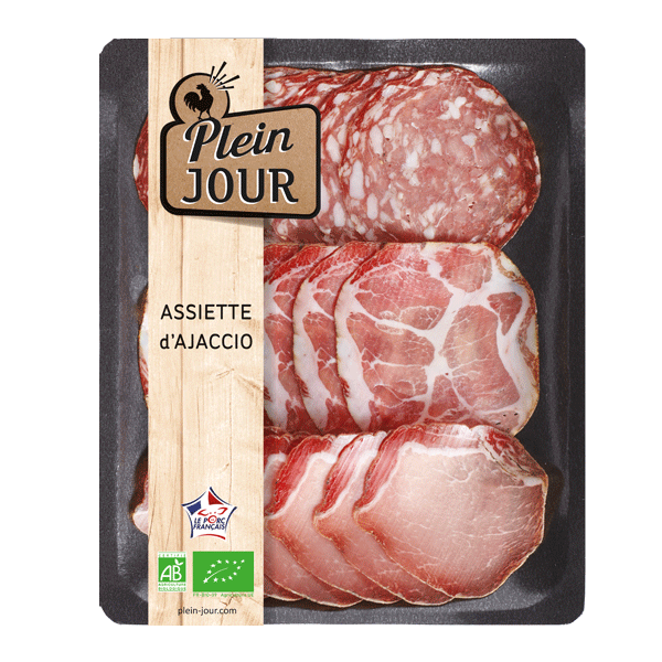 assiette-d-ajaccio