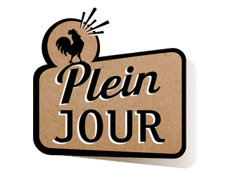 Plein Jour
